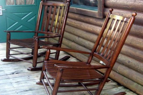 Οκτώ αντικείμενα που παραμένουν ίδια εδώ και εκατοντάδες χρόνια  [εικόνες] | iefimerida.gr 2