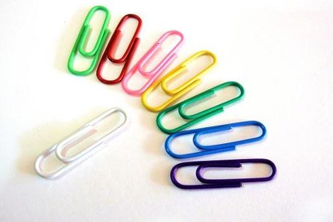 Οκτώ αντικείμενα που παραμένουν ίδια εδώ και εκατοντάδες χρόνια  [εικόνες] | iefimerida.gr 3