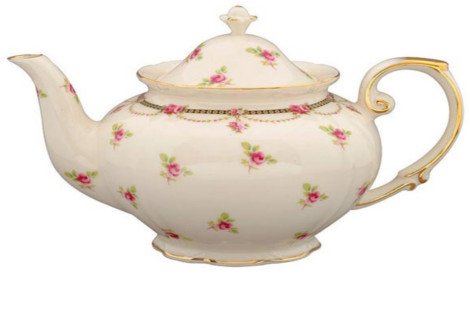 Οκτώ αντικείμενα που παραμένουν ίδια εδώ και εκατοντάδες χρόνια  [εικόνες] | iefimerida.gr 4