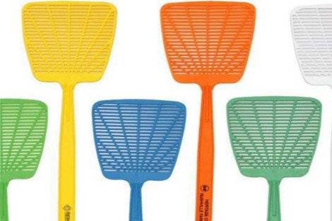 Οκτώ αντικείμενα που παραμένουν ίδια εδώ και εκατοντάδες χρόνια  [εικόνες] | iefimerida.gr 5