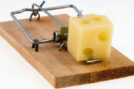 Οκτώ αντικείμενα που παραμένουν ίδια εδώ και εκατοντάδες χρόνια  [εικόνες] | iefimerida.gr 6