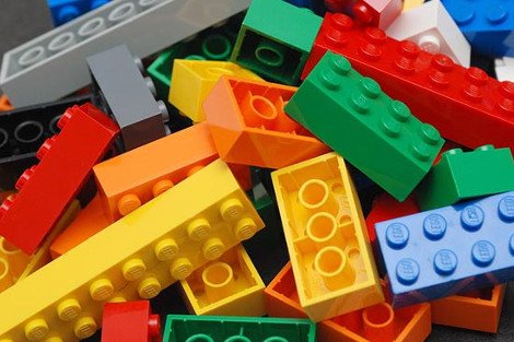 Οκτώ αντικείμενα που παραμένουν ίδια εδώ και εκατοντάδες χρόνια  [εικόνες] | iefimerida.gr 7