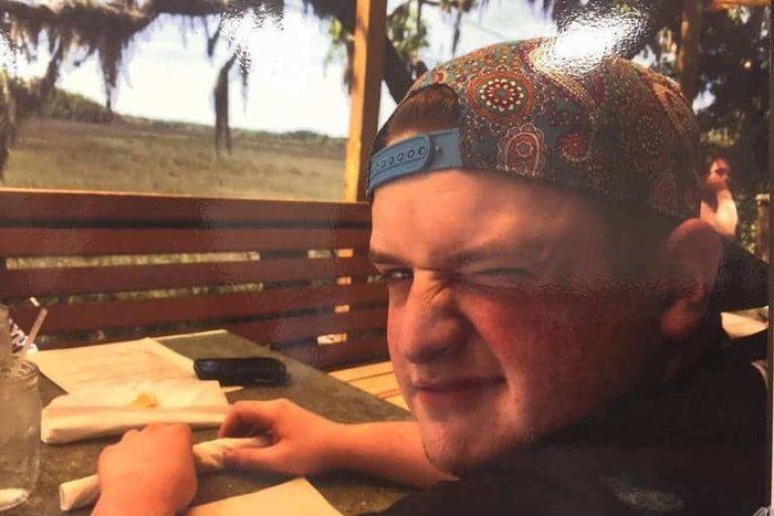 Σοκ στις ΗΠΑ: 16χρονος έχασε τη ζωή του από απότομη κατανάλωση καφεΐνης [εικόνα] | iefimerida.gr 0