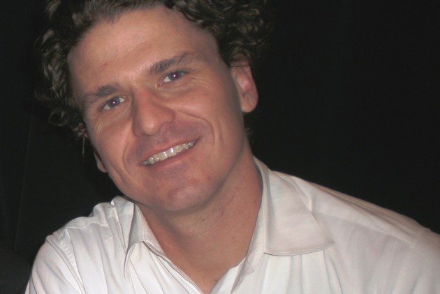 Ο Κύκλος: Το νέο μυθιστόρημα του Dave Eggers | iefimerida.gr 2