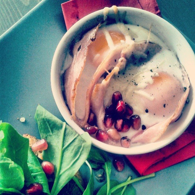 To ωραιότερο πρωινό της Ελλάδας σερβίρεται στην Εstrella της Θεσσαλονίκης [εικόνες] | iefimerida.gr 3