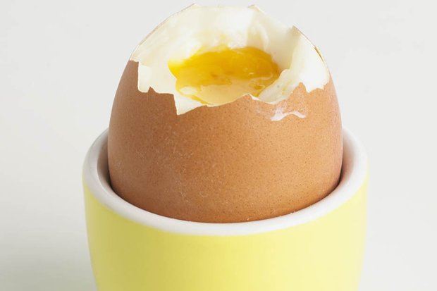 Τζέιμι Ολιβερ: Οι 14 σούπερ τροφές για να ζήσουμε ως τα 100 χρόνια [εικόνες] | iefimerida.gr 0