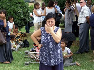 7 Σεπτεμβρίου 1999: 18 χρόνια από τον φονικό σεισμό της Αθήνας [εικόνες & βίντεο] | iefimerida.gr 4