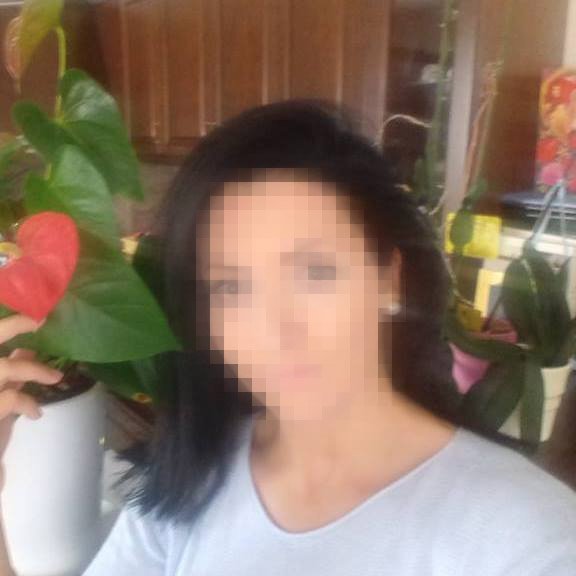 Συγκλονίζουν οι αποκαλύψεις για τη δολοφονία του καρδιολόγου -Προμελετημένο το έγκλημα, έκανε και πρόβα το ζευγάρι | iefimerida.gr 0