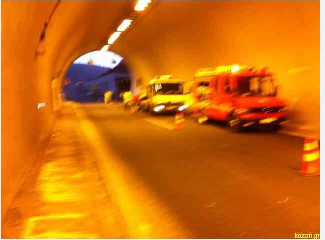 Αιματηρό τροχαίο στην Εγνατία: Επέστρεφαν από τον γάμο τους -3 νεκροί, ανάμεσα στους οποίους και η νύφη [εικόνες] | iefimerida.gr 1