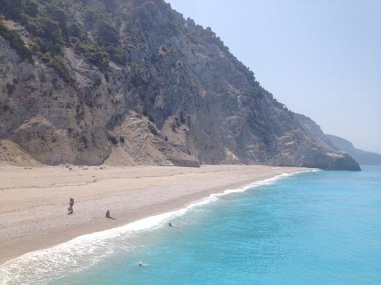 Εγκρεμνοί, 31 Μαΐου 2016: Εικόνες που προκαλούν ανησυχία [βίντεο] | iefimerida.gr 9