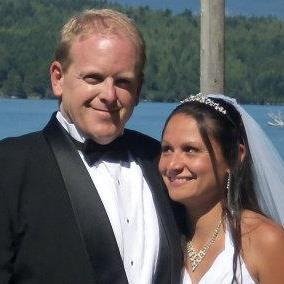 Βίντεο-σοκ από τις ΗΠΑ: Αστυνομικοί σκοτώνουν εν ψυχρώ έγκυο γυναίκα [βίντεο & εικόνες] | iefimerida.gr 1