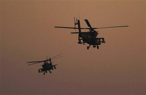 Στα πρόθυρα εμφυλίου ξανά η Αίγυπτος – Πάνω από 70 νεκροί σε νέα βίαια επεισόδια [εικόνες&βίντεο] | iefimerida.gr 0