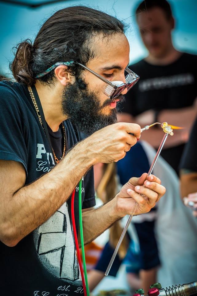 Athens Mini Maker Faire: Το φεστιβάλ making που θα μας γνωρίσει το αύριο με εφαρμογές του σήμερα | iefimerida.gr 2