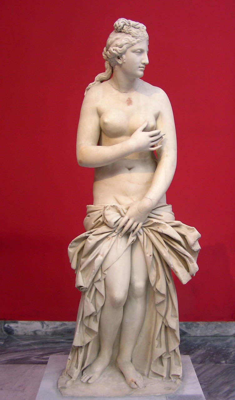 Το Αρχαιολογικό Μουσείο ανοίγει για το κοινό τα εργαστήρια συντήρησης [εικόνες] | iefimerida.gr 0