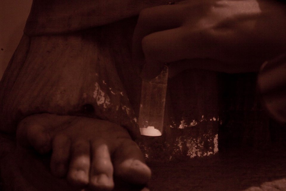 Το Αρχαιολογικό Μουσείο ανοίγει για το κοινό τα εργαστήρια συντήρησης [εικόνες] | iefimerida.gr 2