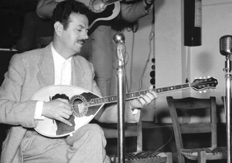 Η απίθανη ιδέα του δήμου στα Τρίκαλα -Η ριζική αναμόρφωση μιας παρατημένης διάβασης πεζών | iefimerida.gr 1