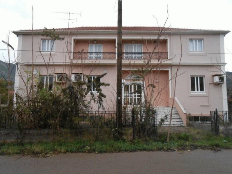 Το Δημόσιο ξεπουλάει: Αρχοντικά, ξενοδοχεία, οικόπεδα και βιομηχανικοί χώροι βγαίνουν στο σφυρί [εικόνες] | iefimerida.gr 7