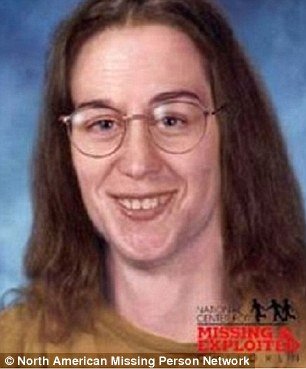 Θυμήθηκε ποιος είναι μετά από 30 χρόνια -Ολοι τον θεωρούσαν νεκρό και αυτός είχε πάθει αμνησία [εικόνες]      | iefimerida.gr 1