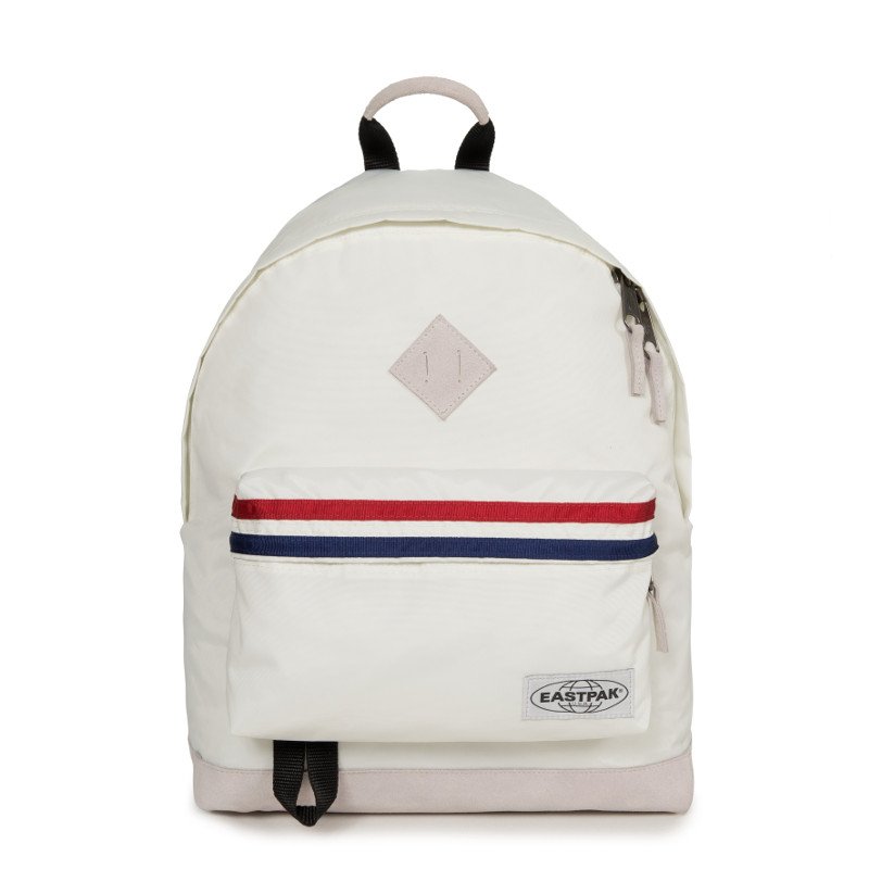Με αυτές τις Eastpak τσάντες θα δώσεις ένα... ρετρό 70s άγγιγμα στο ντύσιμό σου | iefimerida.gr 4