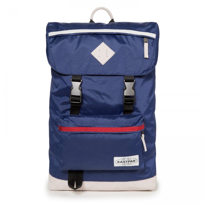 Με αυτές τις Eastpak τσάντες θα δώσεις ένα... ρετρό 70s άγγιγμα στο ντύσιμό σου | iefimerida.gr 6