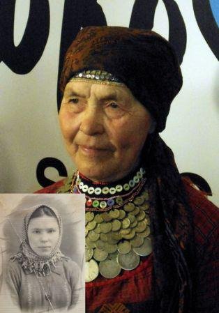 Ετσι ήταν οι Ρωσίδες γιαγιάδες της Eurovision στα νιάτα τους! [εικόνες&βίντεο] | iefimerida.gr 6