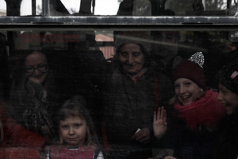 Κορδελιό: Η τεράστια επιχείρηση απομάκρυνσης των κατοίκων -Το 70% έφυγε [εικόνες] | iefimerida.gr 13