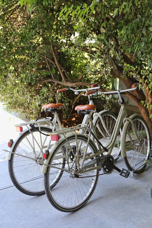 Ο Guardian λατρεύει δύο ξενοδοχεία στη Χαλκιδική [εικόνες] | iefimerida.gr 1