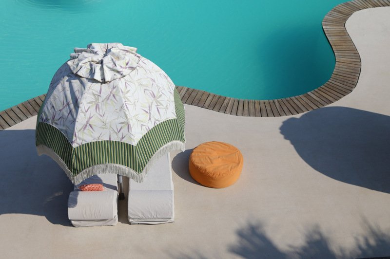 Ο Guardian λατρεύει δύο ξενοδοχεία στη Χαλκιδική [εικόνες] | iefimerida.gr 5