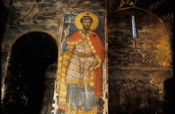 Δημοσιογράφος της Washington Post έκανε τη διαφορά-Αντί για ...Μύκονο, πήγε Καβάλα και εκθειάζει τη Βόρεια Ελλάδα [εικόνες] | iefimerida.gr 1