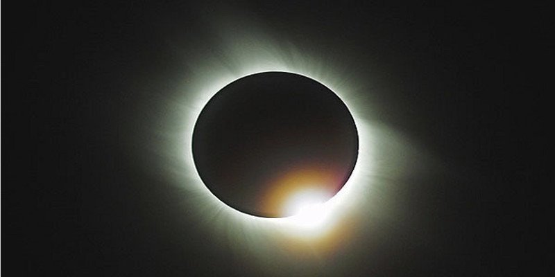 Εντυπωσιακά ουράνια φαινόμενα που θα συμβούν το 2012 [εικόνες] | iefimerida.gr 1