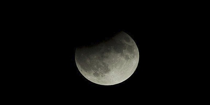 Εντυπωσιακά ουράνια φαινόμενα που θα συμβούν το 2012 [εικόνες] | iefimerida.gr 4