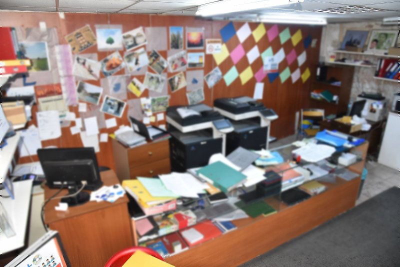 Εξαρθρώθηκε μεγάλο κύκλωμα διακίνησης φτηνών κινητών [εικόνες] | iefimerida.gr 0