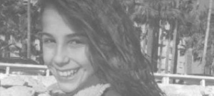 Βρέθηκε στην Αθήνα η 16χρονη που είχε εξαφανιστεί στη Θεσσαλονίκη | iefimerida.gr 0