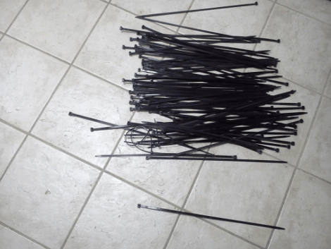 Ληστές – πειρατές μπούκαραν σε μοναστήρι στη Βοιωτία και έψαχναν για θησαυρό με εκσκαφέα [εικόνες] | iefimerida.gr 2