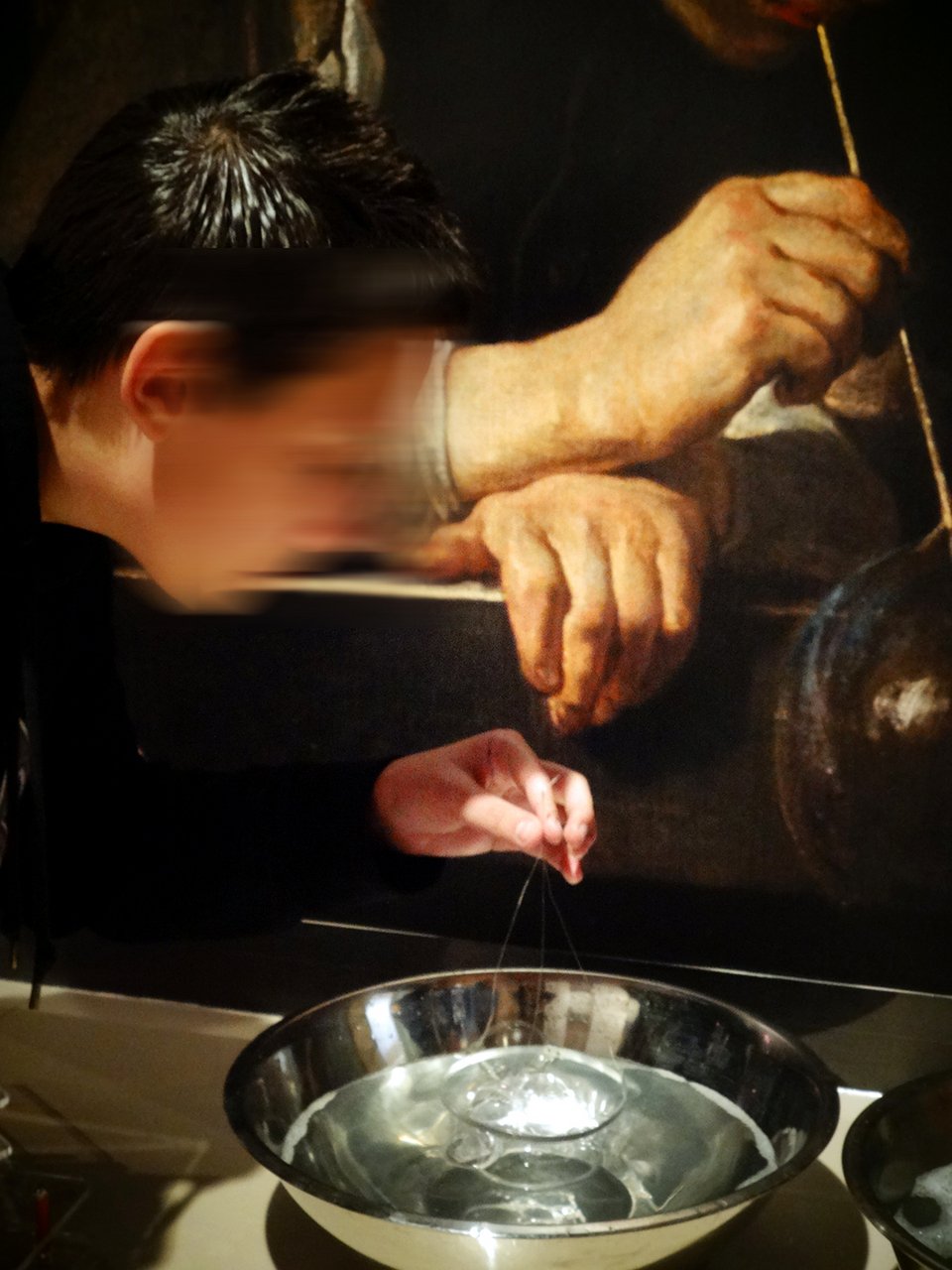 Το Μουσείο Ηρακλειδών στη νέα του εποχή  [εικόνες] | iefimerida.gr 3