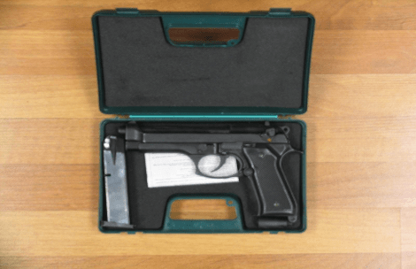 Το κύκλωμα τον αδίστακτων μπράβων: Εκβίαζαν, έδερναν, απειλούσαν -Τρομακτικές ιστορίες βίας [εικόνες] | iefimerida.gr 1