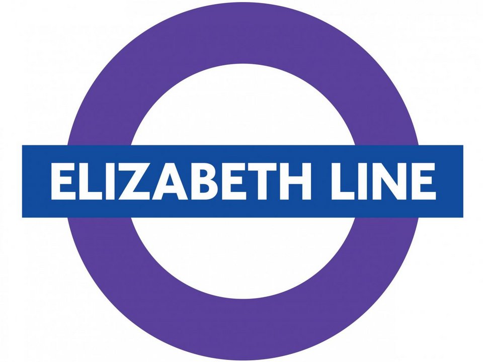 Λονδίνο: Ονομάζουν «Ελισάβετ» γραμμή μετρό -Ενα έργο αξίας 15 δις λιρών [εικόνες]  | iefimerida.gr 6