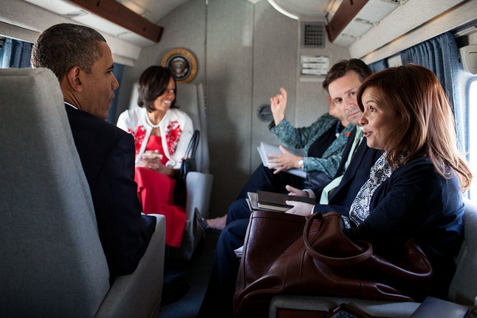 Το απόλυτο ελικόπτερο που θα σώσει τον Ομπάμα όταν όλα τα άλλα θα έχουν καταστραφεί [εικόνες]  | iefimerida.gr 1