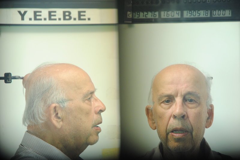 Αυτός είναι o 81χρονος που ασελγούσε σε 11χρονη [εικόνες] | iefimerida.gr 0