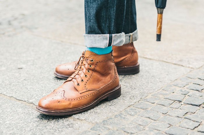 Ενας παππούς χίπστερ - Ο ηλικιωμένος με το καλύτερο στιλ στον κόσμο [εικόνες] | iefimerida.gr 4