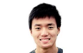 Αυτός είναι ο φοιτητής που έστελνε απειλητικά μηνύματα για βόμβα στο Πανεπιστήμιο του Χάρβαρντ για να γλιτώσει τις εξετάσεις [εικόνες&βίντεο] | iefimerida.gr 1