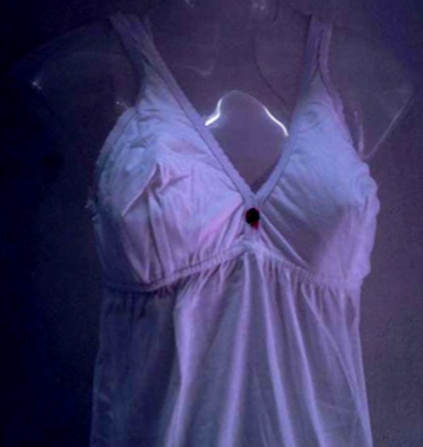 Ανακάλυψη: Eσώρουχο προκαλεί ηλεκτροσόκ στον επίδοξο βιαστή [εικόνα] | iefimerida.gr 0