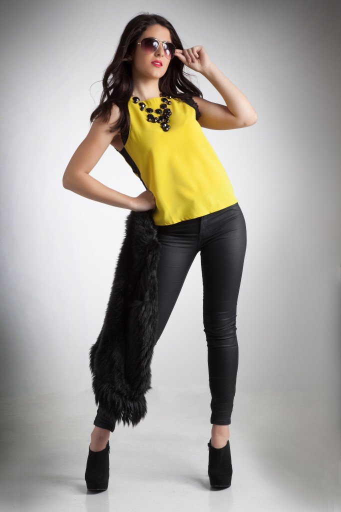  Η 17χρονη Ελληνίδα που ξετρέλανε με την ομορφιά της τους Αυστραλούς -Κέρδισε το στέμμα και θα διαγωνιστεί σε εθνικό επίπεδο [εικόνες] | iefimerida.gr 2