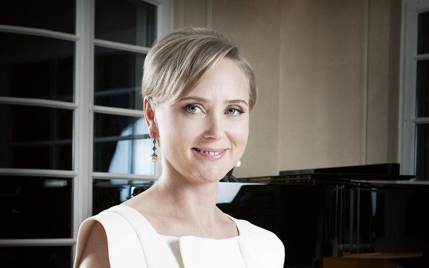 To Paris Match σφάζει τον Ριμπολόβλεφ -Σκοτεινό παρελθόν, τον έδιωξαν από το Μονακό για διαφθορά [εικόνες] | iefimerida.gr 8