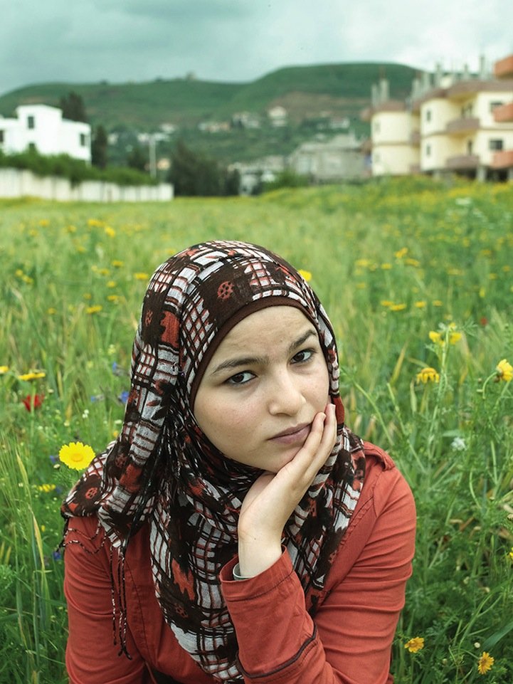 Η χαμένη γενιά της Συρίας – Ενα ισχυρό φωτογραφικό αφιέρωμα στους έφηβους που ενηλικιώθηκαν απότομα [εικόνες]  | iefimerida.gr 5