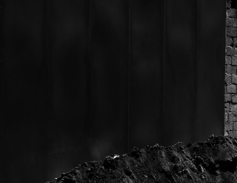 Παλιό Ελαιουργείο Ελευσίνας: Εγκατάσταση σχεδιασμένη να βιώνεται στο φως της νύχτας[εικόνες] | iefimerida.gr 0