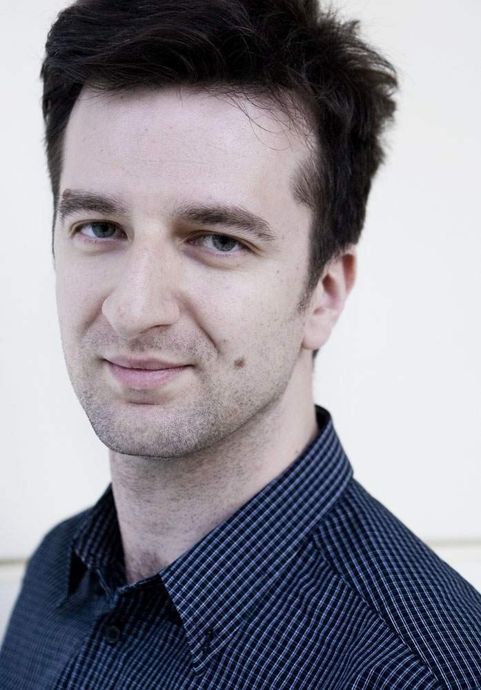 Tι είπαν στην Συνδιάσκεψη τα 8 κόμματα και κινήσεις που απαρτίζουν την Ελιά [εικόνες] | iefimerida.gr 4