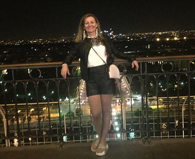 Αργεντινή: Η «έκρηξη» εξανέμισε τις ελπίδες να βρεθεί ζωντανό το πλήρωμα του υποβρυχίου | iefimerida.gr 10
