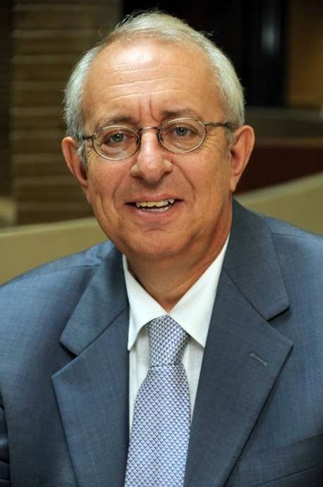 Αυτά είναι τα νέα πρόσωπα που «σφραγίζουν» το ευρωψηφοδέλτιο του ΣΥΡΙΖΑ [εικόνα] | iefimerida.gr 0