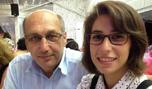 Τουρκία: Συγκλονίζουν οι ιστορίες των θυμάτων  -Το 9χρονο αγόρι, η φοιτήτρια και το νιόπαντρο ζευγάρι [εικόνες] | iefimerida.gr 0